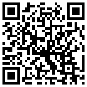 qrcode für ReinerSCT REINER SCT TIMECARD PREMIUM - 2749600-561