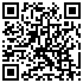 qrcode für ReinerSCT REINER SCT TIMECARD PREMIUM - 2749600-564