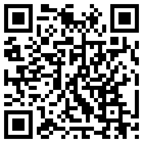 qrcode für GETAC V110G7 I5 1235U 11 6IN W11PRO - VSC16YJ2B1XR