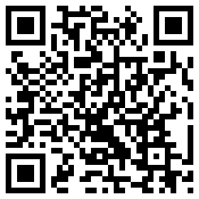 qrcode für XEROX B8245V_F - ALTALINK
