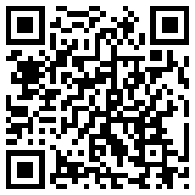 qrcode für XEROX B8255V_F - ALTALINK
