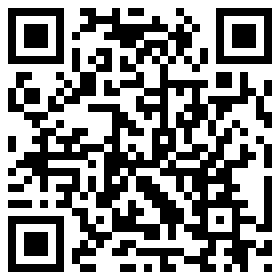 qrcode für XEROX B8270V_F - ALTALINK