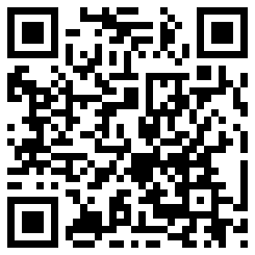 qrcode für XEROX C8235V_F - ALTALINK