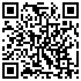 qrcode für XEROX C8270V_F - ALTALINK