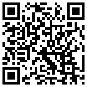 qrcode für XEROX C8245V_F - ALTALINK