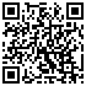 qrcode für XEROX C8255V_F - ALTALINK