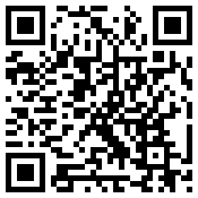 qrcode für GETAC GMHSXC - UX10 IP RUBBER HAND STRAP