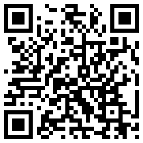 qrcode für Trilux 9002622726 Leuchteneinsatz E-Line 782IP50