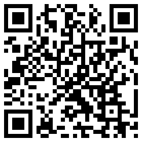 qrcode für Trilux 9002622700 Leuchteneinsatz 782IP50 LN 60-840DD