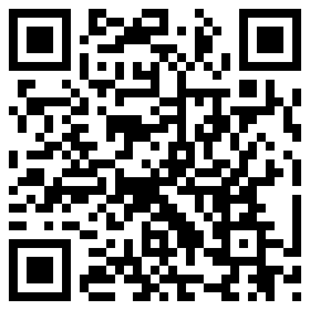 qrcode für Schmersal Sicherheits schalter getrenn Betätiger 101133968 - AZ 17-02ZRK