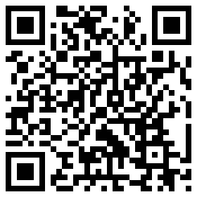 qrcode für Schmersal Distanzstück BN 31/BNS 33 101158893 - DISTANZSTUECK BN 31/BNS 33