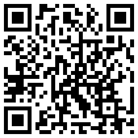 qrcode für Murrelektronik MSUD Ventilst 10mm PVC gr 5m - 7000-10001-2160500