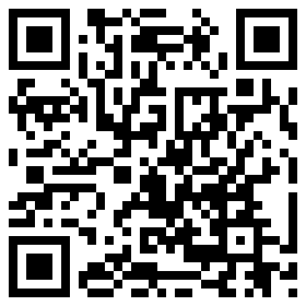 qrcode für CISCO EMULEX LPE31002 DUAL PORT 16G - UCSC-PCIEBD16GF-D