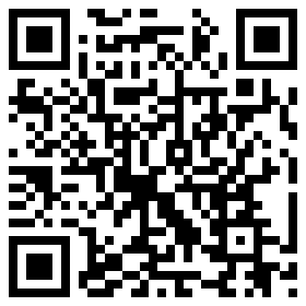 qrcode für Murrelektronik MSUD Ventilst 10mm PVC sw 3m - 7000-10001-6160300