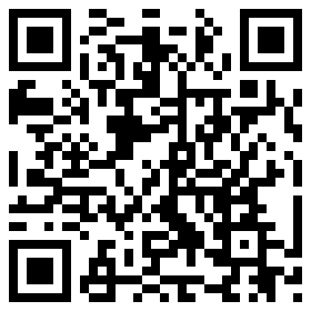 qrcode für Murrelektronik MSUD Ventilst 10mm PUR sw 5m - 7000-10001-6260500