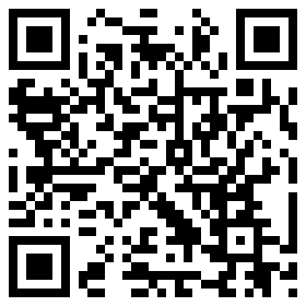 qrcode für Schmersal Sicherheitszuhaltung 101144260 - AZM 170SK-11ZRK-2197 24VAC/DC