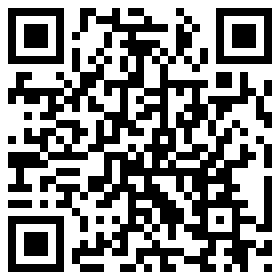 qrcode für Schmersal Sicherheits schalter getrenn Betätiger 101144083 - AZ 17-02ZI-ST B5