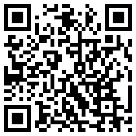 qrcode für Schmersal Sicherheits schalter getrenn Betätiger 101143124 - AZ 16 ZVRK-ST