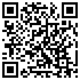 qrcode für Schmersal Sicherheits schalter getrenn Betätiger 101143122 - AZ 16 ZVK-ST