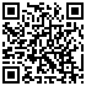 qrcode für Schmersal Betätiger 101142540 - AZ/AZM 415-B4PS