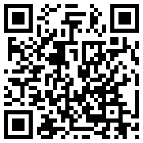 qrcode für Weidmüller 1724753000 Sensor-Aktor-Passiv-Verteiler SAI-4/6/8 MH-MHD BL 3.5