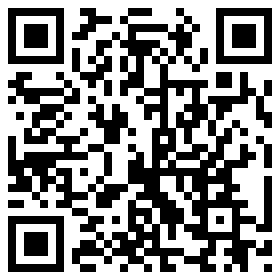qrcode für Murrelektronik M12 St 0° M12 Bu 90° LED PUR gr 1 5m - 7000-40321-2530150