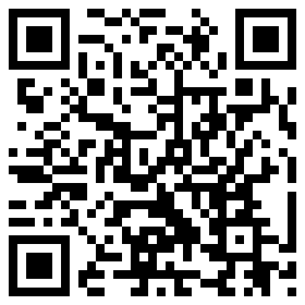 qrcode für CISCO INTEL I4416 2GHZ/165W - UCS-CPU-I4416+