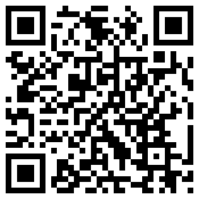 qrcode für Murrelektronik M12 St 0° M12 Bu 90° LED PUR sw UL/CSA 0 6m - 7000-40321-6330060