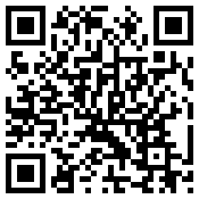 qrcode für Murrelektronik M12 St 0° M12 Bu 0° PUR sw UL/CSA 0 3m - 7000-40021-6340030