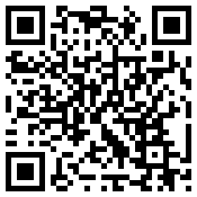qrcode für Murrelektronik M12 St 0° M12 Bu 90° LED PUR sw UL/CSA 2m - 7000-40321-6330200
