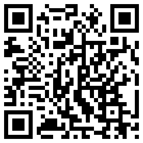 qrcode für KINGSTON 32GB DDR5 6000MT/S CL36 DIMM - KF560C36BBE2K2-32