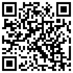 qrcode für KINGSTON 32GB DDR5 6000MT/S CL36 DIMM - KF560C36BWE2AK2-32