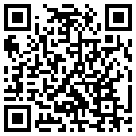 qrcode für KINGSTON 32GB DDR5 6000MT/S CL36 DIMM - KF560C36BWE2K2-32