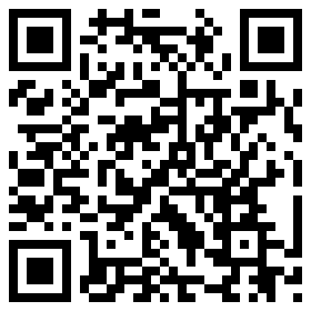 qrcode für KINGSTON 16GB DDR5 6000MT/S CL36 DIMM - KF560C36BBE2-16