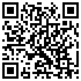 qrcode für KINGSTON 16GB DDR5 6000MT/S CL36 DIMM - KF560C36BWE2A-16