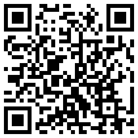 qrcode für KINGSTON 16GB DDR5 6000MT/S CL36 DIMM - KF560C36BWE2-16