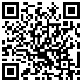 qrcode für Sharp 60006067 - P721Q 4K UHD LASER 16 9 DLP