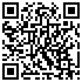 qrcode für Sharp 60006113 - E328 2 32IN LED LFD FHD