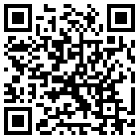 qrcode für Murrelektronik M12 St 0° M12 Bu 90° LED PUR sw UL/CSA 1 5m - 7000-40321-6330150