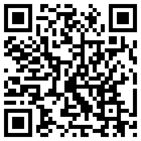 qrcode für Murrelektronik M12 St 0° M12 Bu 90° LED PUR sw UL/CSA 0 3m - 7000-40321-6330030