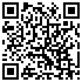 qrcode für Schmersal Betätiger 101139960 - AZ/AZM 415-B30-08