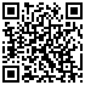 qrcode für Schmersal Betätiger 101139789 - AZ 17/170-B15