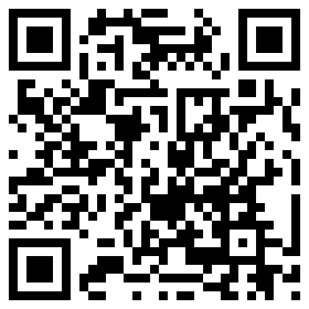 qrcode für Siemens 6ES73327ND020AB0