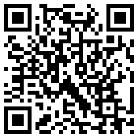 qrcode für Schmersal Sicherheits Sensor 101138262 - BNS 303-11ZG