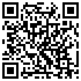 qrcode für Schmersal Sicherheitszuhaltung 101136325 - AZM 170-11ZRK 230VAC