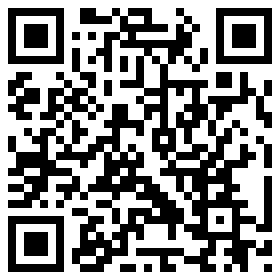 qrcode für Schmersal Sicherheitszuhaltung 101136316 - AZM 170-02ZRKA 230VAC