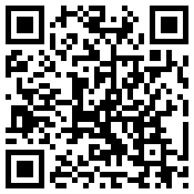 qrcode für Schmersal 101135340 - SCHRAUBENSATZ M5X20