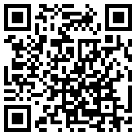 qrcode für Sharp 60006066 - P601Q 4K UHD LASER 16 9 DLP