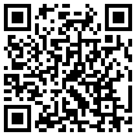qrcode für Schmersal Sicherheits schalter getrenn Betätiger 101140773 - AZ 17-02ZK-ST