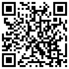 qrcode für Schmersal AZM 170 02ZRI B1 2197 24VAC/DC Sicherheitszuhaltung 101144275 - AZM 170-02ZRI-B1-2197